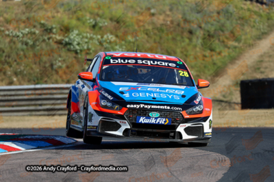 BTCC-Thruxton-260726-R15-100