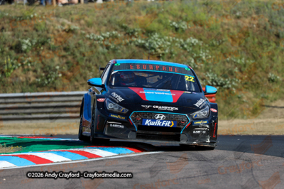 BTCC-Thruxton-260726-R15-101