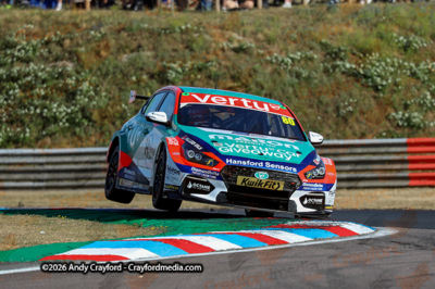 BTCC-Thruxton-260726-R15-102