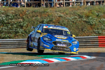 BTCC-Thruxton-260726-R15-103