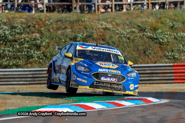 BTCC-Thruxton-260726-R15-103