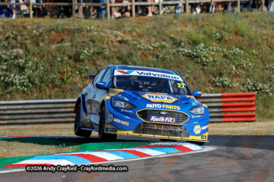 BTCC-Thruxton-260726-R15-104