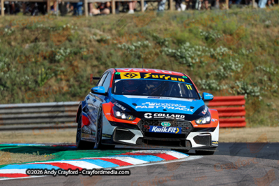 BTCC-Thruxton-260726-R15-105