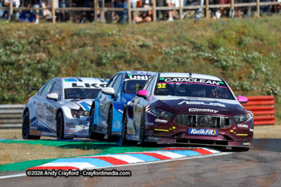 BTCC-Thruxton-260726-R15-106