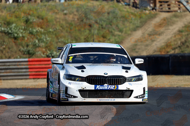 BTCC-Thruxton-260726-R15-107