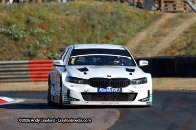 BTCC-Thruxton-260726-R15-107