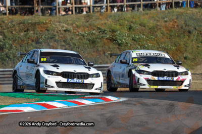 BTCC-Thruxton-260726-R15-108