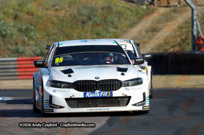 BTCC-Thruxton-260726-R15-109