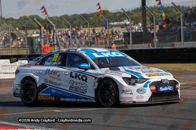 BTCC-Thruxton-260726-R15-11