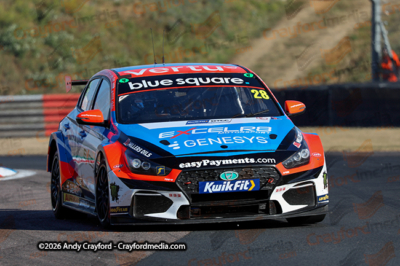 BTCC-Thruxton-260726-R15-110