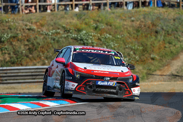 BTCC-Thruxton-260726-R15-111