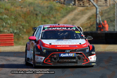 BTCC-Thruxton-260726-R15-112