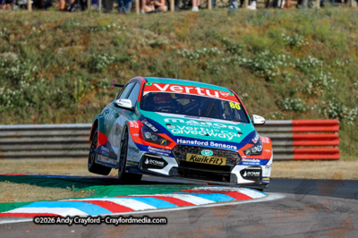 BTCC-Thruxton-260726-R15-113