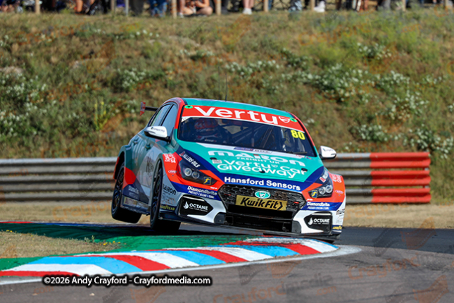 BTCC-Thruxton-260726-R15-113