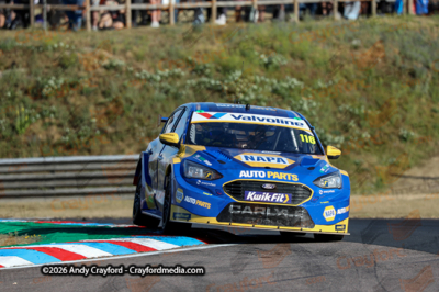 BTCC-Thruxton-260726-R15-114