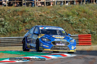 BTCC-Thruxton-260726-R15-115