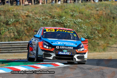 BTCC-Thruxton-260726-R15-116