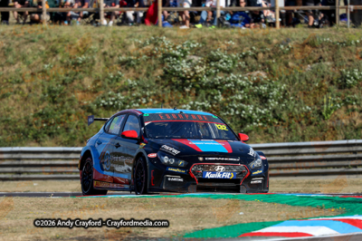 BTCC-Thruxton-260726-R15-117