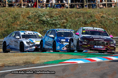 BTCC-Thruxton-260726-R15-118