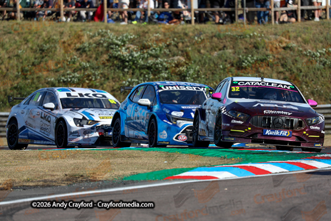BTCC-Thruxton-260726-R15-118