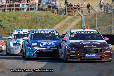 BTCC-Thruxton-260726-R15-119