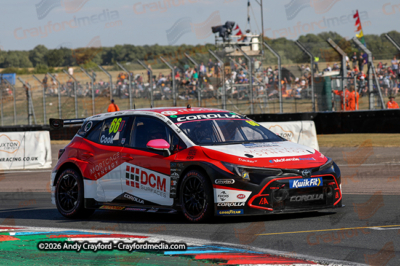 BTCC-Thruxton-260726-R15-12