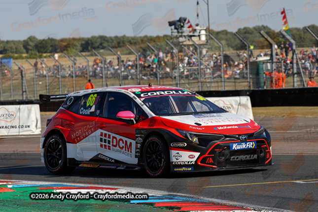 BTCC-Thruxton-260726-R15-12
