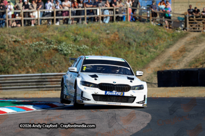 BTCC-Thruxton-260726-R15-121