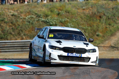 BTCC-Thruxton-260726-R15-122