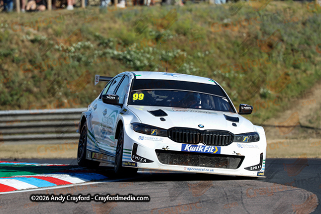 BTCC-Thruxton-260726-R15-122