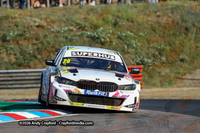 BTCC-Thruxton-260726-R15-123