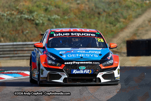 BTCC-Thruxton-260726-R15-124