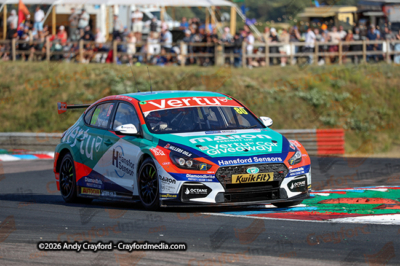 BTCC-Thruxton-260726-R15-125