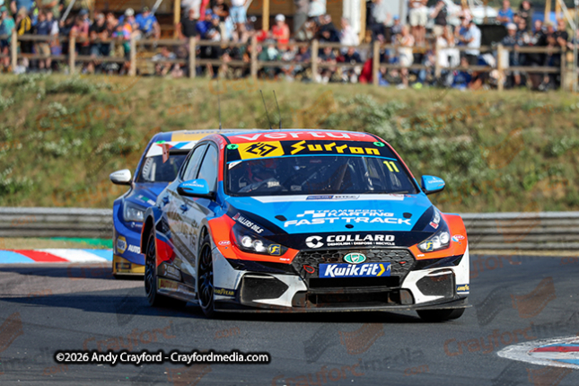 BTCC-Thruxton-260726-R15-126