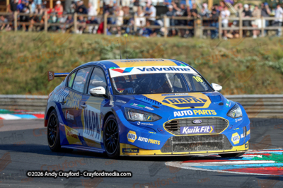 BTCC-Thruxton-260726-R15-127