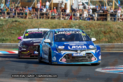 BTCC-Thruxton-260726-R15-128