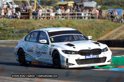 BTCC-Thruxton-260726-R15-129