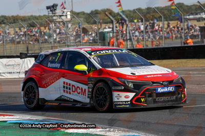BTCC-Thruxton-260726-R15-13