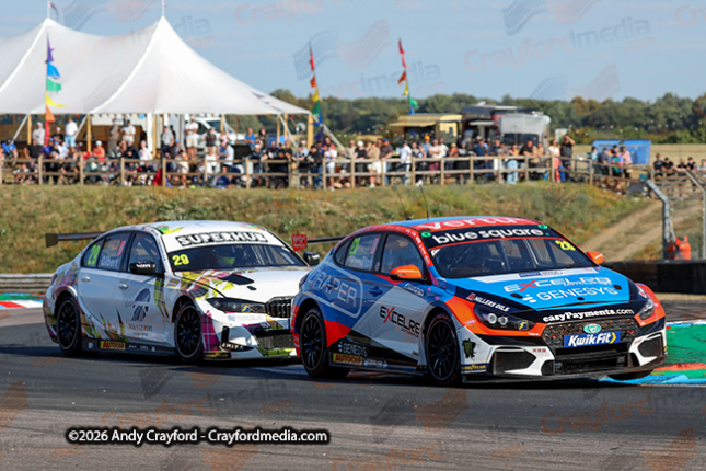 BTCC-Thruxton-260726-R15-130