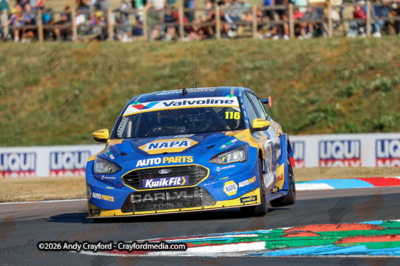 BTCC-Thruxton-260726-R15-132