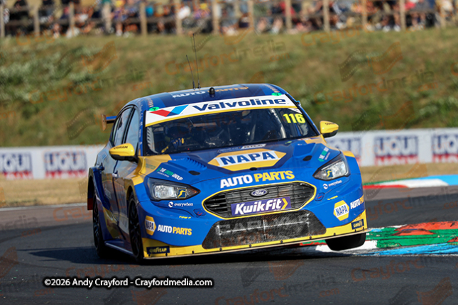 BTCC-Thruxton-260726-R15-133