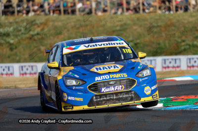 BTCC-Thruxton-260726-R15-133