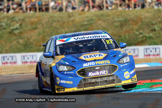 BTCC-Thruxton-260726-R15-134