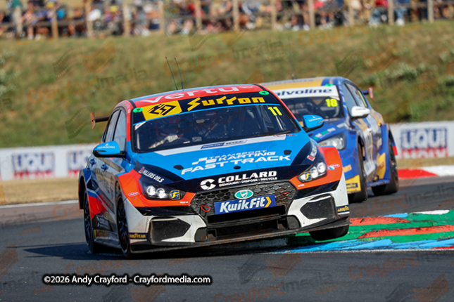BTCC-Thruxton-260726-R15-135