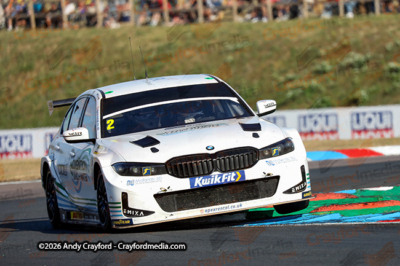 BTCC-Thruxton-260726-R15-136