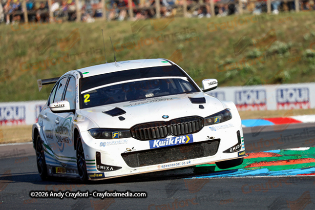 BTCC-Thruxton-260726-R15-136