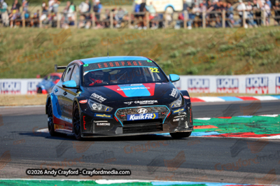 BTCC-Thruxton-260726-R15-137