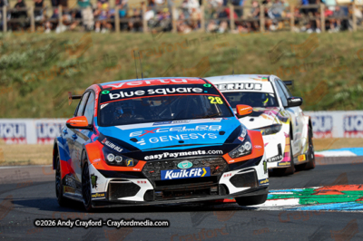 BTCC-Thruxton-260726-R15-138