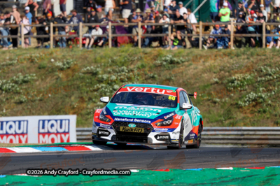 BTCC-Thruxton-260726-R15-139