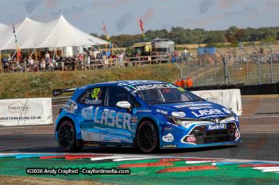 BTCC-Thruxton-260726-R15-14
